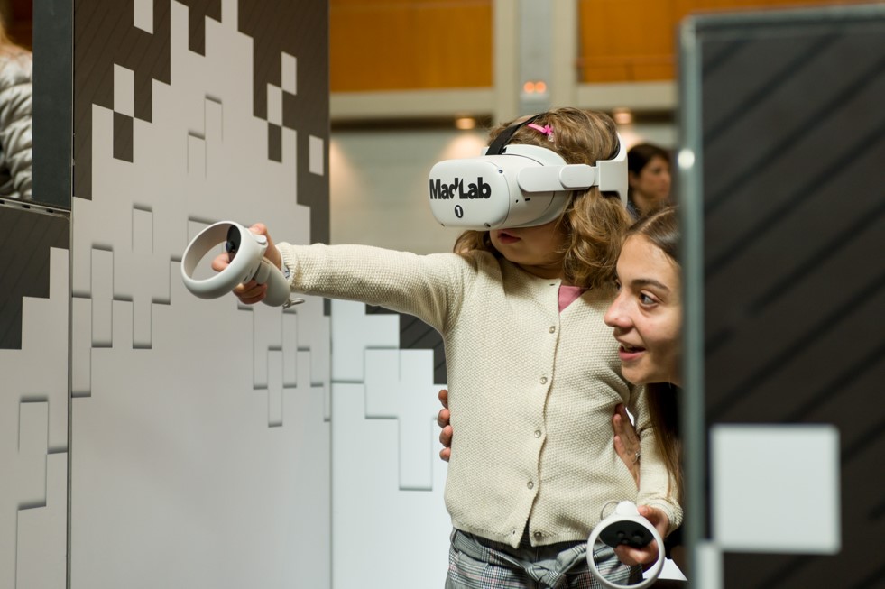 Haiku Comunicación tweet media