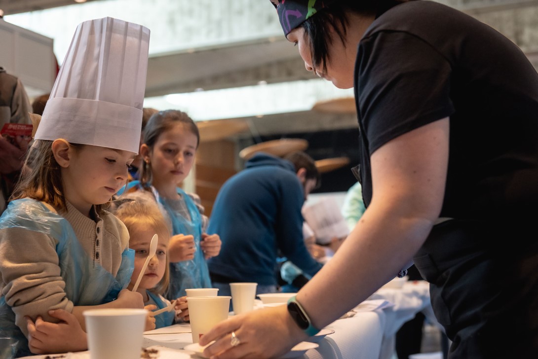 Haiku Comunicación tweet media