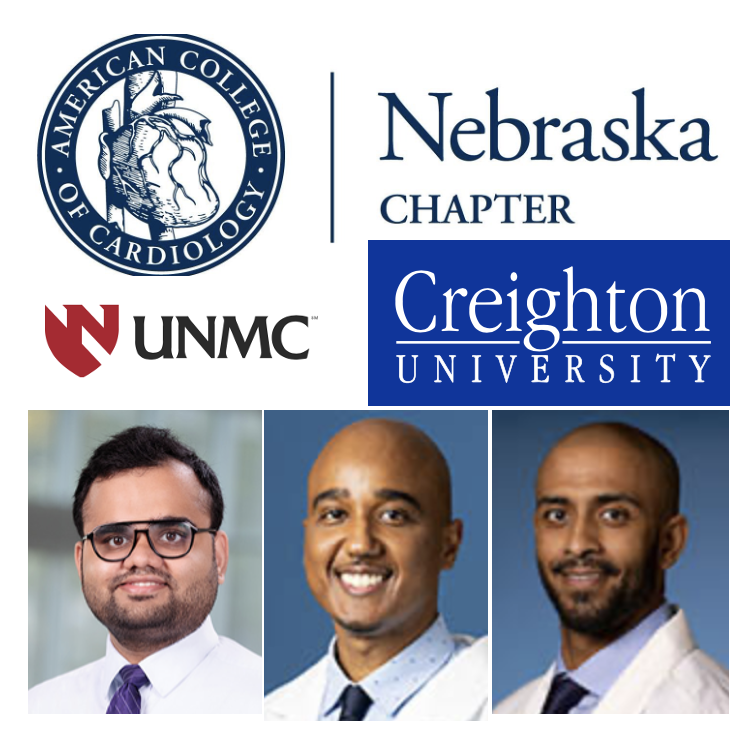 Wilson Lam tweet media