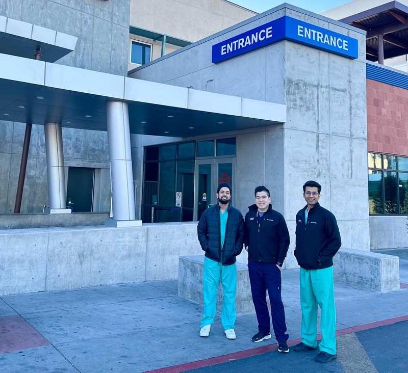 Wilson Lam (@wilzawall) on Twitter photo <a href="/SaurabhSDani/">Saurabh S Dani, MD, MSc</a> <a href="/DocBrownAB/">Anish Bhatt</a> <a href="/ACCinTouch/">American College of Cardiology</a> Round 1:
Arkansas <a href="/ArkansasAcc/">ArkansasACC</a> - <a href="/Randhawa_S08/">Sandeep Randhawa</a> , Murrium Sadaf, <a href="/christinerutlen/">Christine Rutlen, MD, MPH</a>
Nebraska <a href="/nebraskacardio/">Nebraska Cardiology</a> - <a href="/SaiAlampoondi/">Sai Vikram Alampoondi Venkataramanan</a>, <a href="/hdaoud_md/">Hussein D.</a>, Ahmed Elawad
Maryland <a href="/ACCMaryland/">Maryland Chapter, American College of Cardiology</a> - Lisa Conte, <a href="/Adam_Kisling/">Adam Kisling</a>, Rainey Johnson
Nevada - Neelesh Gupta, Jeffrey Lei, Amaan Shafi <a href="/SaurabhSDani/">Saurabh S Dani, MD, MSc</a> <a href="/DocBrownAB/">Anish Bhatt</a> <a href="/ACCinTouch/">American College of Cardiology</a> Round 1:
Arkansas <a href="/ArkansasAcc/">ArkansasACC</a> - <a href="/Randhawa_S08/">Sandeep Randhawa</a> , Murrium Sadaf, <a href="/christinerutlen/">Christine Rutlen, MD, MPH</a>
Nebraska <a href="/nebraskacardio/">Nebraska Cardiology</a> - <a href="/SaiAlampoondi/">Sai Vikram Alampoondi Venkataramanan</a>, <a href="/hdaoud_md/">Hussein D.</a>, Ahmed Elawad
Maryland <a href="/ACCMaryland/">Maryland Chapter, American College of Cardiology</a> - Lisa Conte, <a href="/Adam_Kisling/">Adam Kisling</a>, Rainey Johnson
Nevada - Neelesh Gupta, Jeffrey Lei, Amaan Shafi