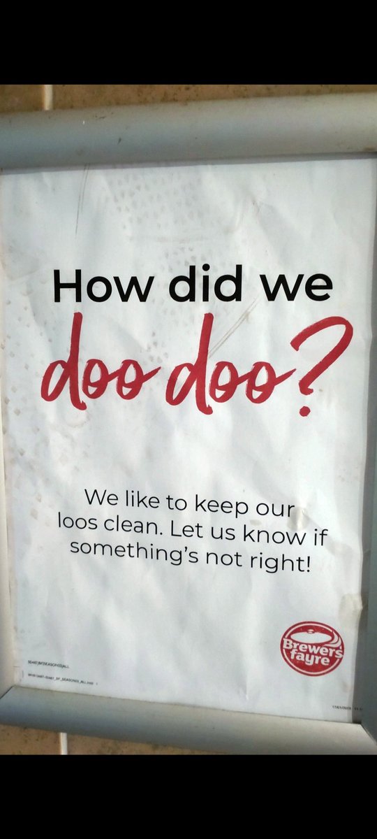 Wackaging tweet media