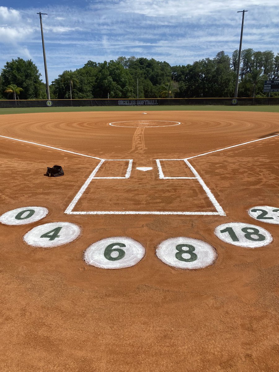 Sickles Softball (@softballsickles) on Twitter photo Tonight 6:30 vs Plant at Leopard Slam, then TBD at 8:30 for Gryphon softball. Thanks to all who attended last night's Amazing Seniors Night! <a href="/Biggamebobby/">Bob Putnam</a> <a href="/SicklesAT/">Sickles HS Athletic Trainer</a> Tonight 6:30 vs Plant at Leopard Slam, then TBD at 8:30 for Gryphon softball. Thanks to all who attended last night's Amazing Seniors Night! <a href="/Biggamebobby/">Bob Putnam</a> <a href="/SicklesAT/">Sickles HS Athletic Trainer</a>