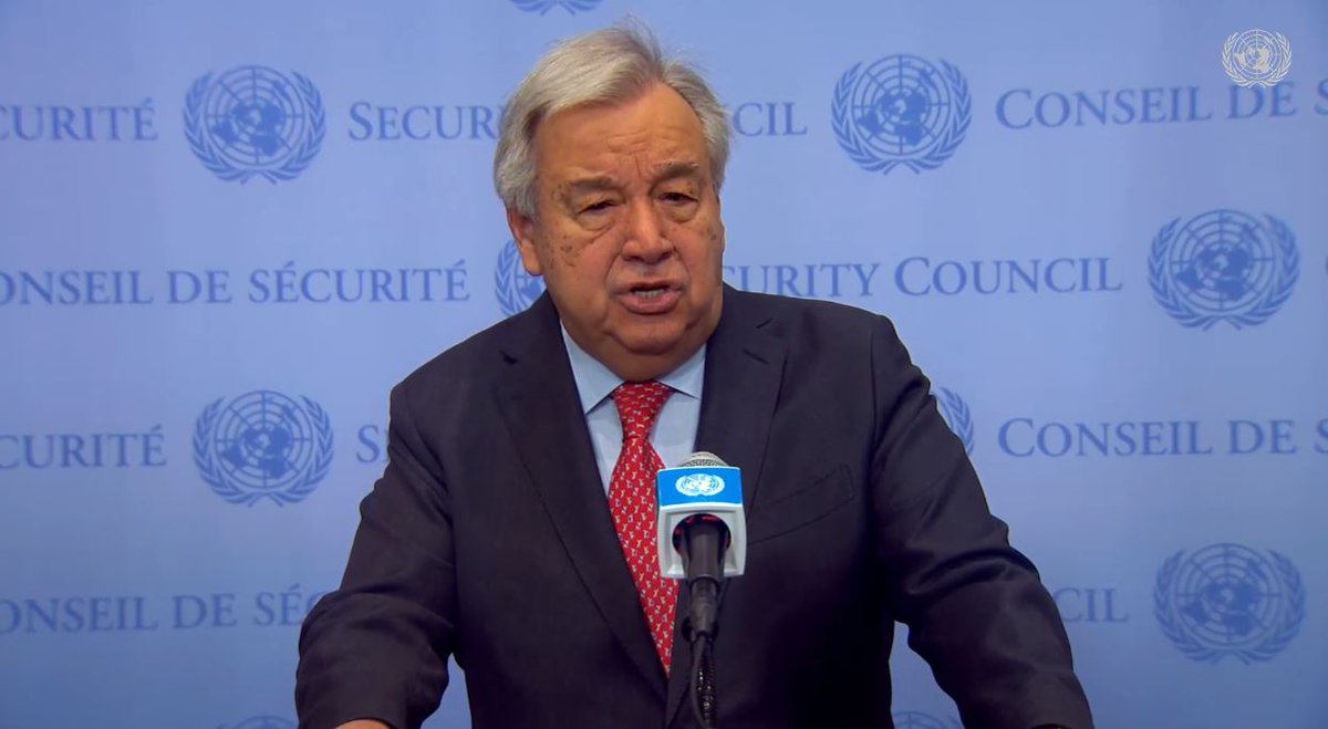 Rami Ayari tweet media