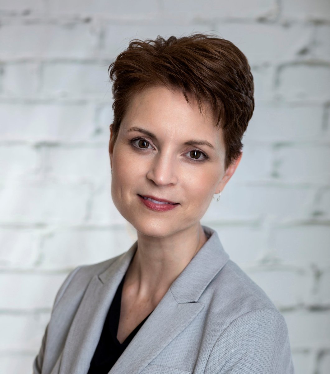 Congratulations to Dr. Deborah Reed! Her article, "High-Quality Formative Writing Assessment for Middle School Students in Tier 2 Literacy Interventions," published in "Learning Disabilities Research &amp; Practice (LDRP)", recently received the prestigious Kirk Award.