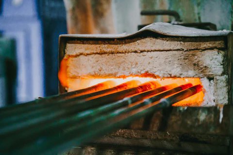 New job vacancy at Cumbria Crystal 

GLASSBLOWER

Please retweet, or tag someone you know who may be interested 

cumbriacrystal.com/pages/careers-…

<a href="/Glass_Assoc/">Glass Association</a> <a href="/CGSUK/">CGS - The Contemporary Glass Society</a> @GlassArtSociety <a href="/GlassSellersCo/">GlassSellersCompany</a> <a href="/LakesCumbria/">Visit Lake District, Cumbria</a> <a href="/ChooseUlverston/">Choose Ulverston</a> <a href="/MadeinBritainGB/">Made in Britain</a> <a href="/cumbriachamber/">Cumbria Chamber</a>