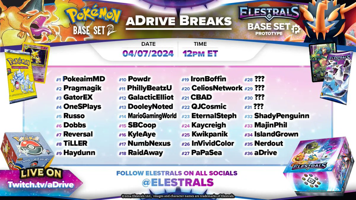 ShadyPenguinn tweet media