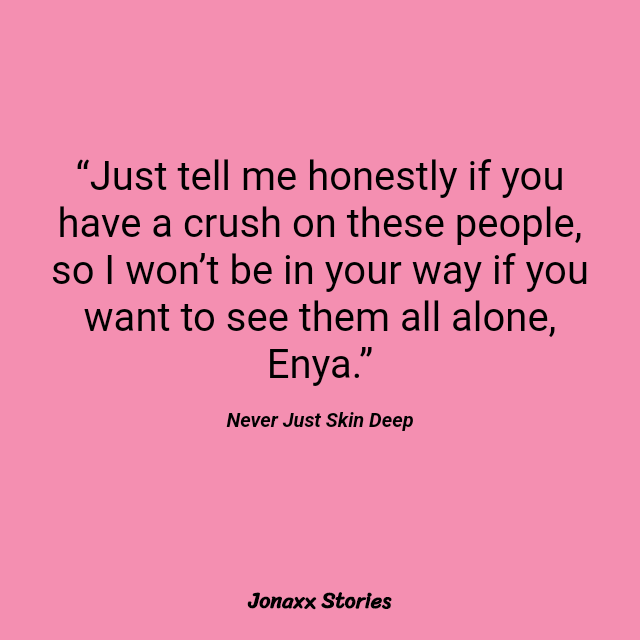 xermazing_'s tweet image. WEH? WEEEH?? WEEEEHHH?? TALAGA LANG HAPON AH

#JonaxxNJSDKab30