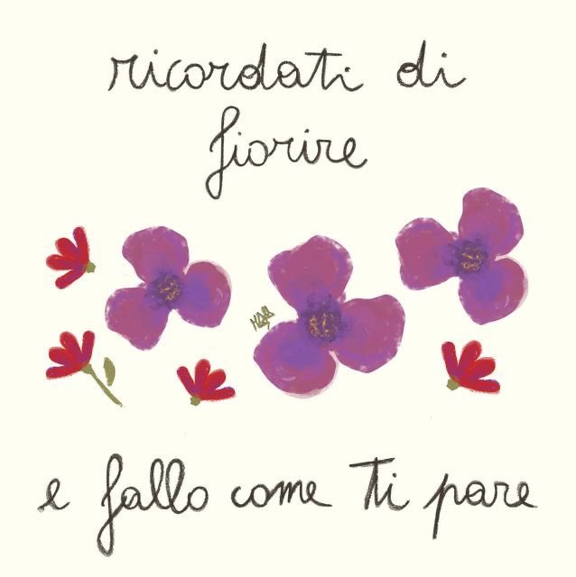 672Cilia's tweet photo. Se l’estetista ti dice che hai una pelle bellissima,pensi lo dica a tutti.
Se invece, il dermatologo dice a tua sorella più piccola di 8 anni:sua sorella ha la pelle migliore della sua, incominci a crederci.😅
non #Ricercando ,
le conferme arrivano
da sole. https://t.co/31u4Ysl6p4