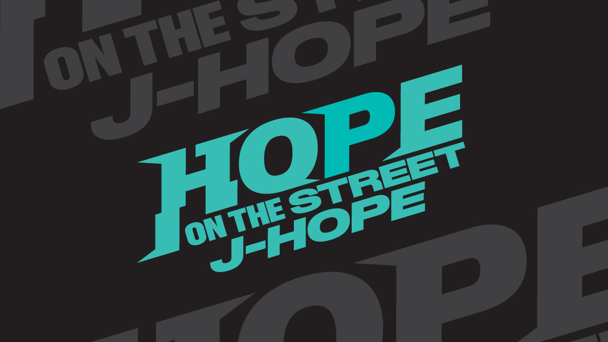 J-HOPE ‘HOPE ON THE STREET VOL.1’ OFFICIAL MERCHANDISE 予約販売決定！ 詳しくはこちら→bts-official.jp/news/detail.ph… #HOPE_ON_THE_STREET #홉온스 #jhope #제이홉