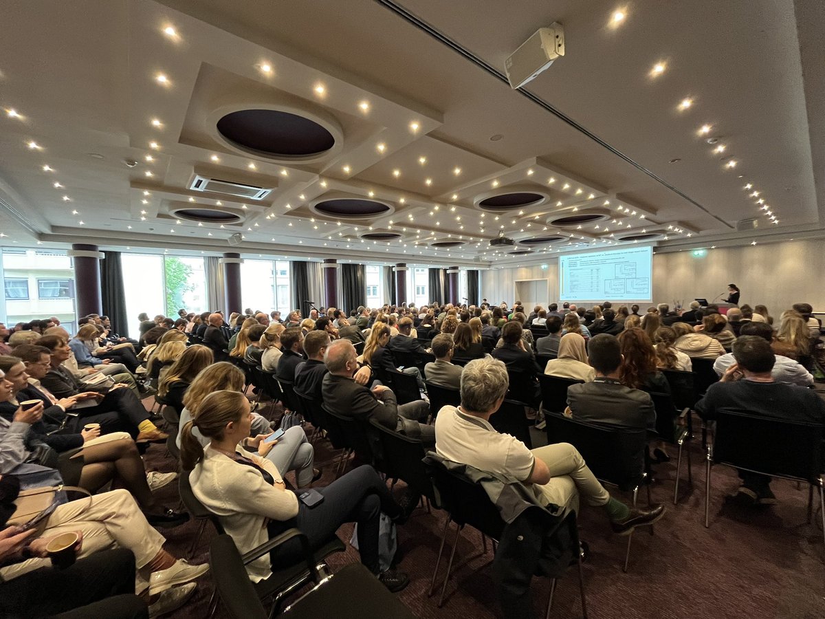 Florian Schindhelm (@fschindhelmmd) on Twitter photo Sektionssitzung zu #Studien für den klinischen #Alltag. Verschiedene Perspektiven — Gleiches Ergebnis: Die <a href="/YoungDgk/">Young DGK</a> zieht!!! #DGKJahrestagung
<a href="/realdocdan/">Daniel Messiha, MD</a> <a href="/Kardiophil/">Philipp Breitbart</a> <a href="/Hannah_Billig_/">Hannah Billig</a> <a href="/sebFeickert/">Sebastian Feickert</a> <a href="/DjawidHashemi/">Djawid Hashemi</a> <a href="/laura_rottner/">Laura Rottner</a> @MauraZylla <a href="/TRassafMD/">Tienush Rassaf</a> <a href="/DGK_org/">Deutsche Gesellschaft für Kardiologie</a> <a href="/Herzmedizin_de/">Herzmedizin.de</a> Sektionssitzung zu #Studien für den klinischen #Alltag. Verschiedene Perspektiven — Gleiches Ergebnis: Die <a href="/YoungDgk/">Young DGK</a> zieht!!! #DGKJahrestagung
<a href="/realdocdan/">Daniel Messiha, MD</a> <a href="/Kardiophil/">Philipp Breitbart</a> <a href="/Hannah_Billig_/">Hannah Billig</a> <a href="/sebFeickert/">Sebastian Feickert</a> <a href="/DjawidHashemi/">Djawid Hashemi</a> <a href="/laura_rottner/">Laura Rottner</a> @MauraZylla <a href="/TRassafMD/">Tienush Rassaf</a> <a href="/DGK_org/">Deutsche Gesellschaft für Kardiologie</a> <a href="/Herzmedizin_de/">Herzmedizin.de</a>