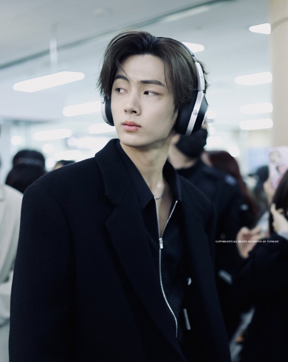 느낌좋은 8년즈