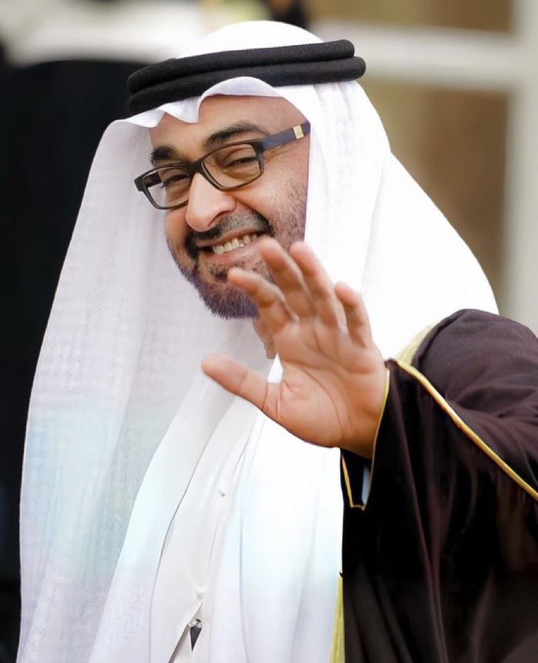 ↸ *بوحميد ↸* 🇦🇪 tweet media