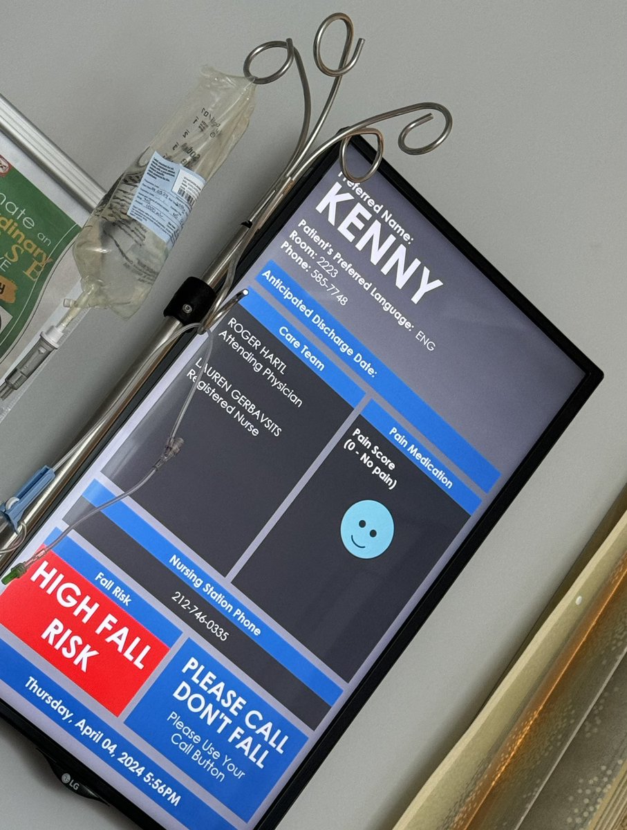 kenny schachter tweet media