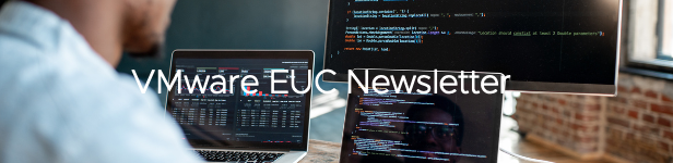 Niels Geursen [vExpert] tweet media