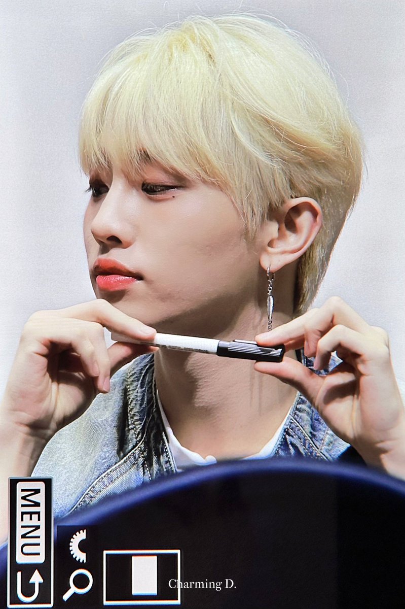Charming_D_'s tweet photo. 240405 뮤직코리아 #이협

고마워

#드리핀 #DRIPPIN https://t.co/mTRfdEtcvs