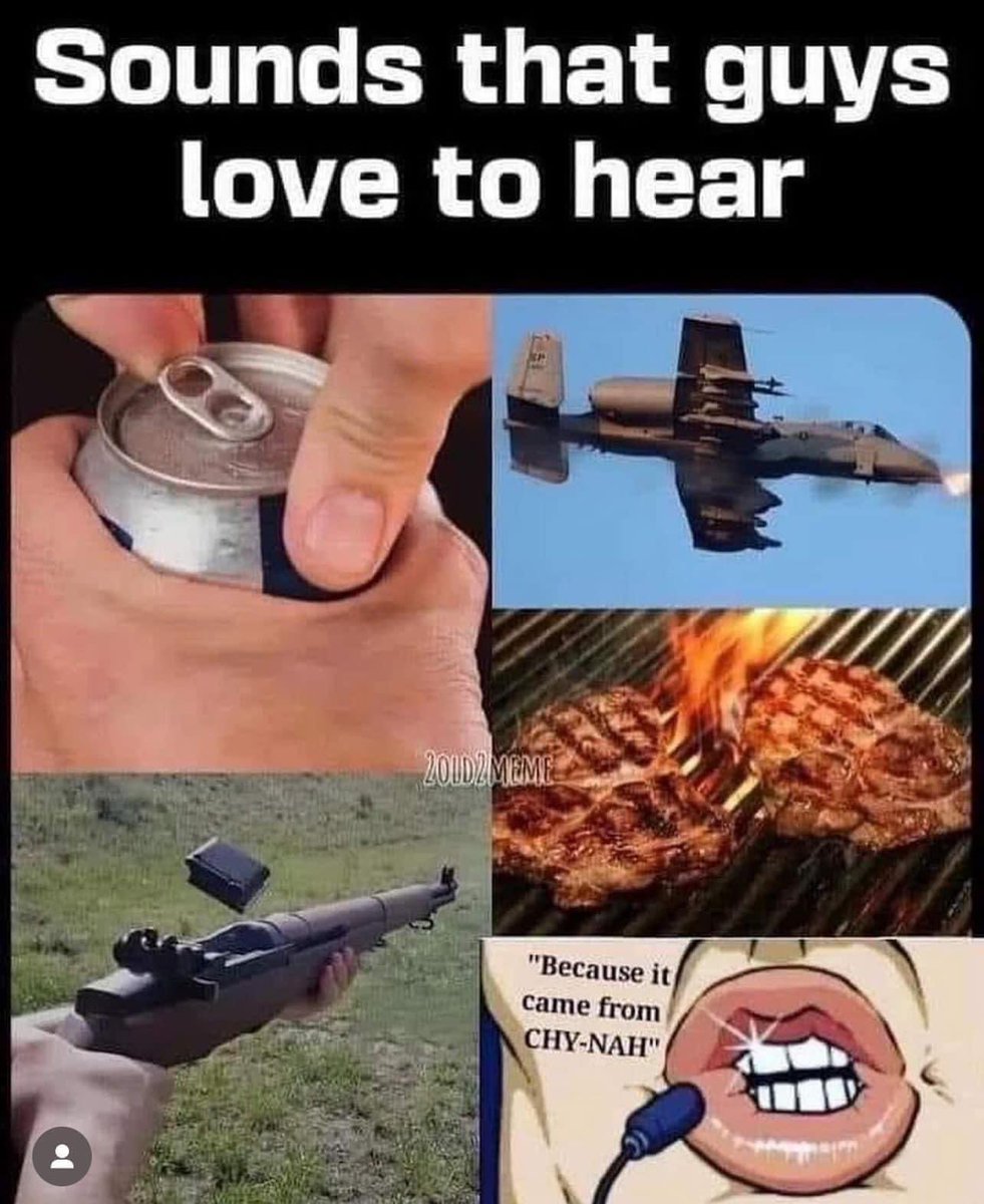 Rothmus 🏴 (@rothmus) on Twitter photo 