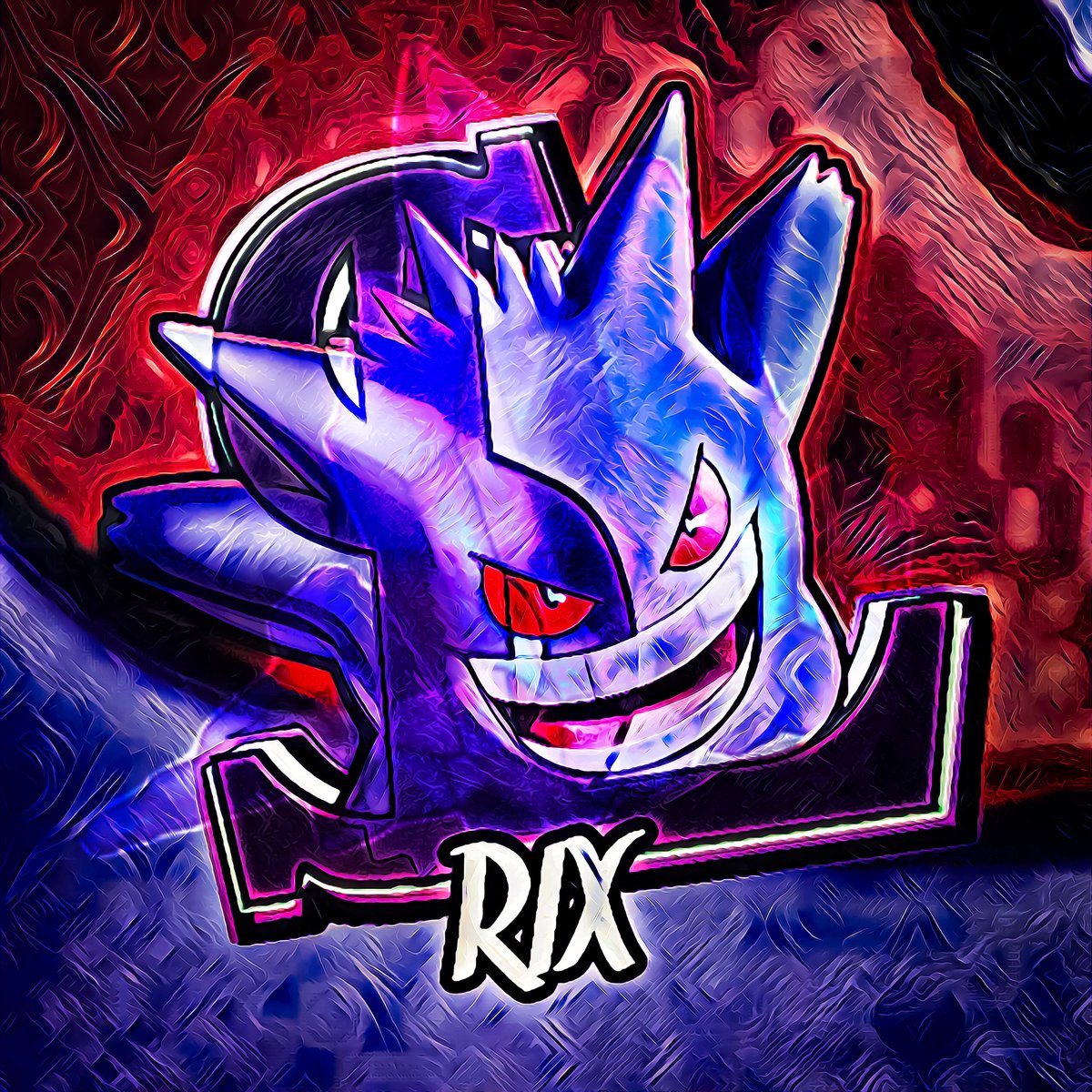 RomeoArtistry's tweet image. #LucidRC Entry #9

• Pokémon Collection •

Support would be unreal ❤️‍🔥
#LucidRomeo @LucidSquad 

Tags:
@LucidCTV @Ro6ns @Ciuvario @LucidZahvs @LucidThoux @LucidTnups  @sawsars @LucidZivo @yMzno @LucidZivo @tixzyss @upr @indeedotcom