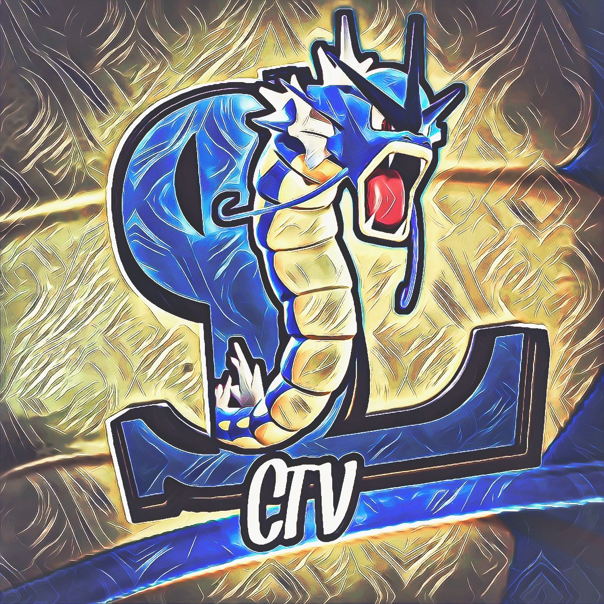 RomeoArtistry's tweet image. #LucidRC Entry #9

• Pokémon Collection •

Support would be unreal ❤️‍🔥
#LucidRomeo @LucidSquad 

Tags:
@LucidCTV @Ro6ns @Ciuvario @LucidZahvs @LucidThoux @LucidTnups  @sawsars @LucidZivo @yMzno @LucidZivo @tixzyss @upr @indeedotcom