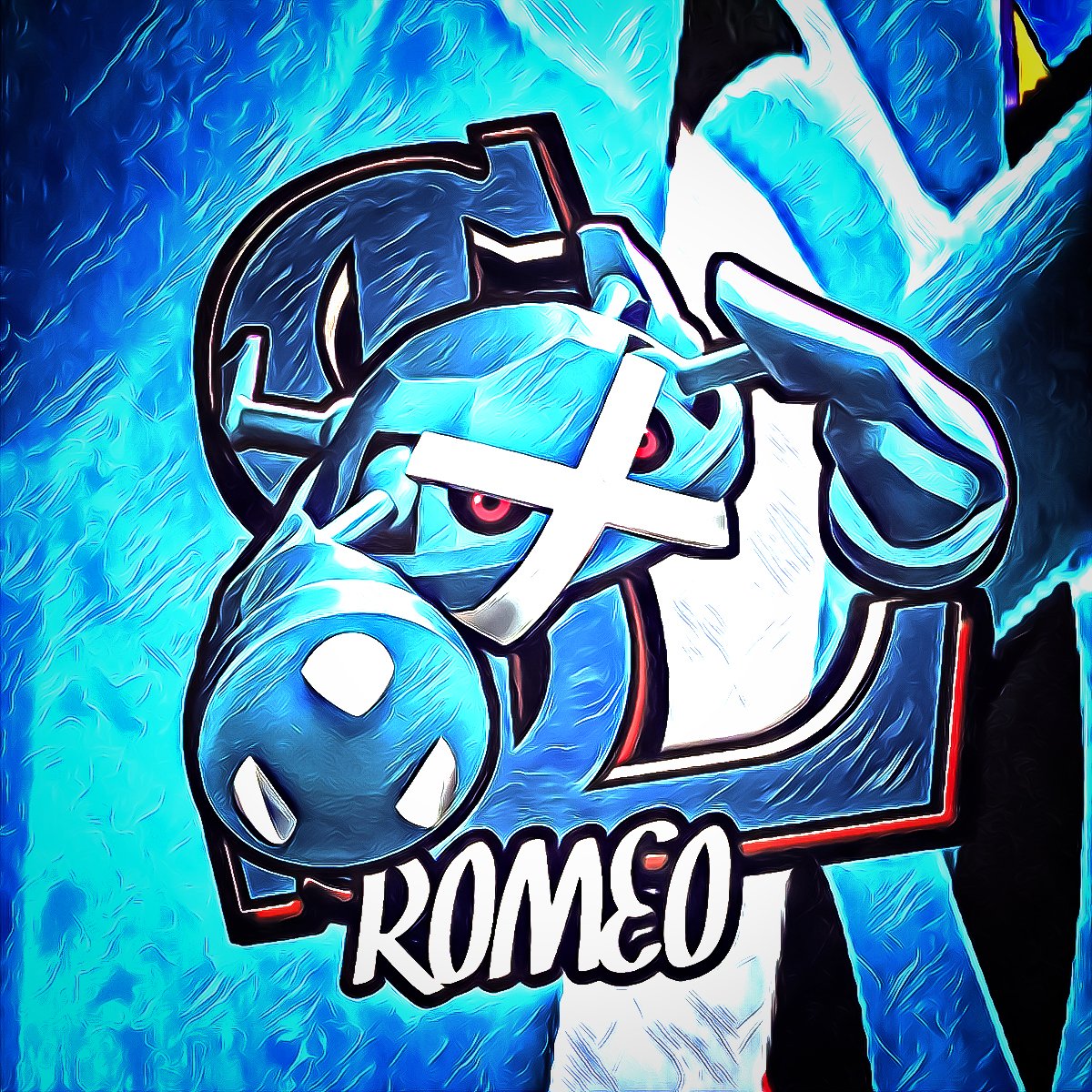 RomeoArtistry's tweet image. #LucidRC Entry #9

• Pokémon Collection •

Support would be unreal ❤️‍🔥
#LucidRomeo @LucidSquad 

Tags:
@LucidCTV @Ro6ns @Ciuvario @LucidZahvs @LucidThoux @LucidTnups  @sawsars @LucidZivo @yMzno @LucidZivo @tixzyss @upr @indeedotcom