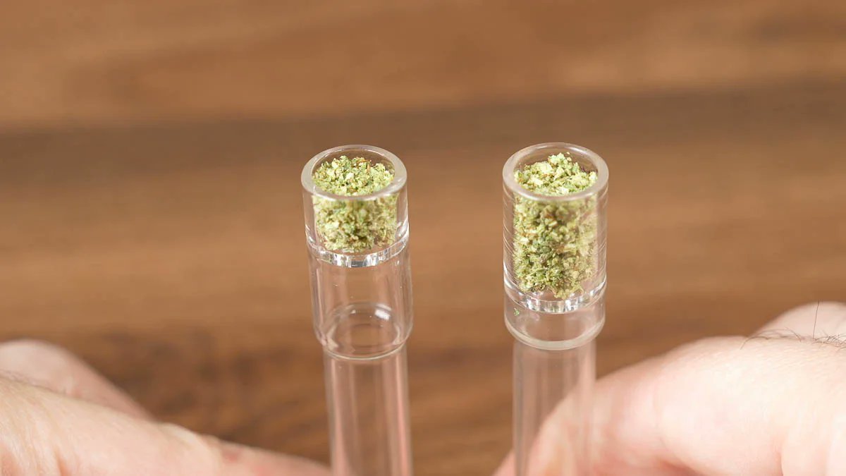 vapeguyy's tweet photo. Arizer Solo 3: XL Stems fit 0.5gr of dry herb!
Watch YouTube Review: https://t.co/vqM6zI0H8i
#DryHerbVape #DryHerbVaporizer #ArizerVape #Solo3Vape https://t.co/1keZdoymsd