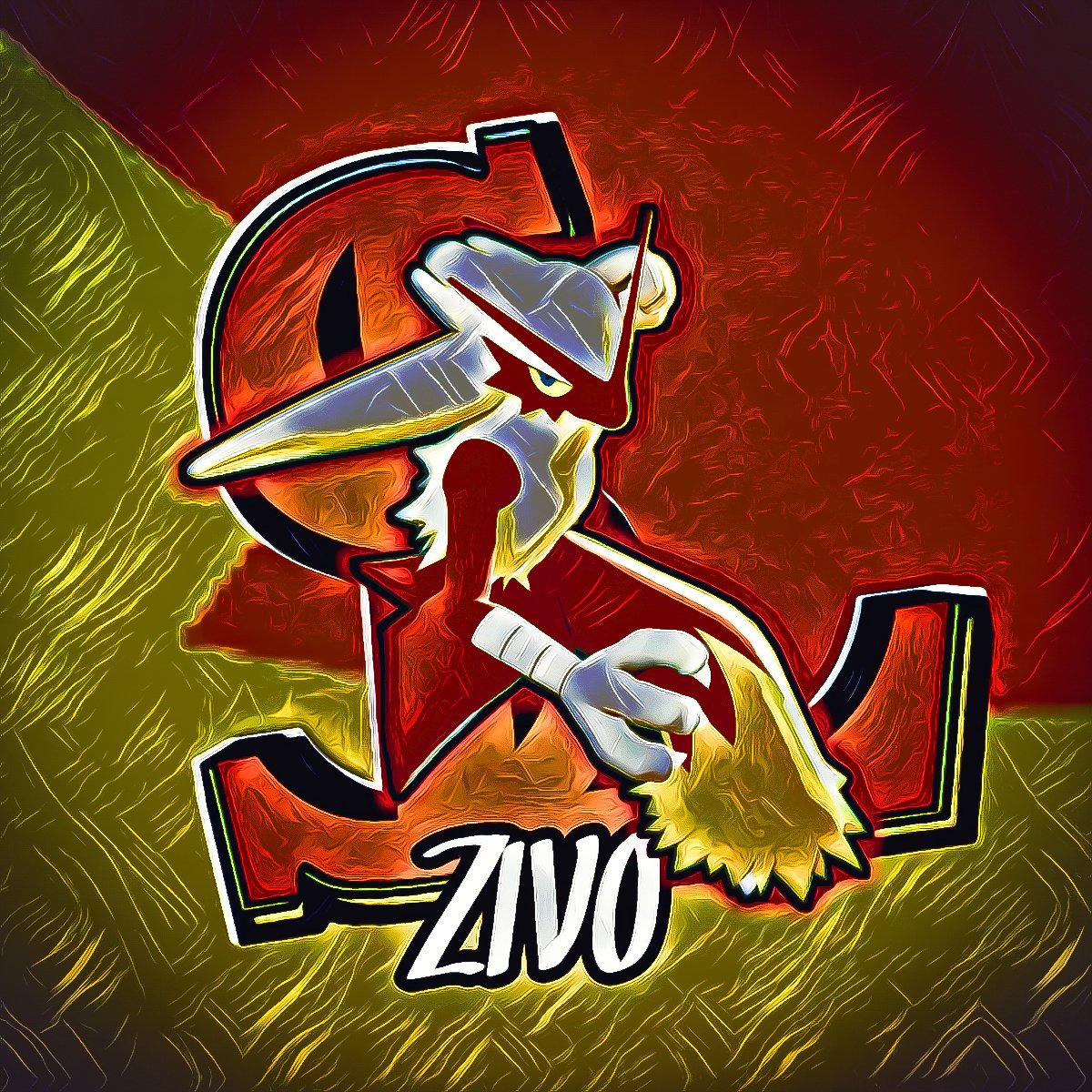 RomeoArtistry's tweet image. #LucidRC Entry #9

• Pokémon Collection •

Support would be unreal ❤️‍🔥
#LucidRomeo @LucidSquad 

Tags:
@LucidCTV @Ro6ns @Ciuvario @LucidZahvs @LucidThoux @LucidTnups  @sawsars @LucidZivo @yMzno @LucidZivo @tixzyss @upr @indeedotcom