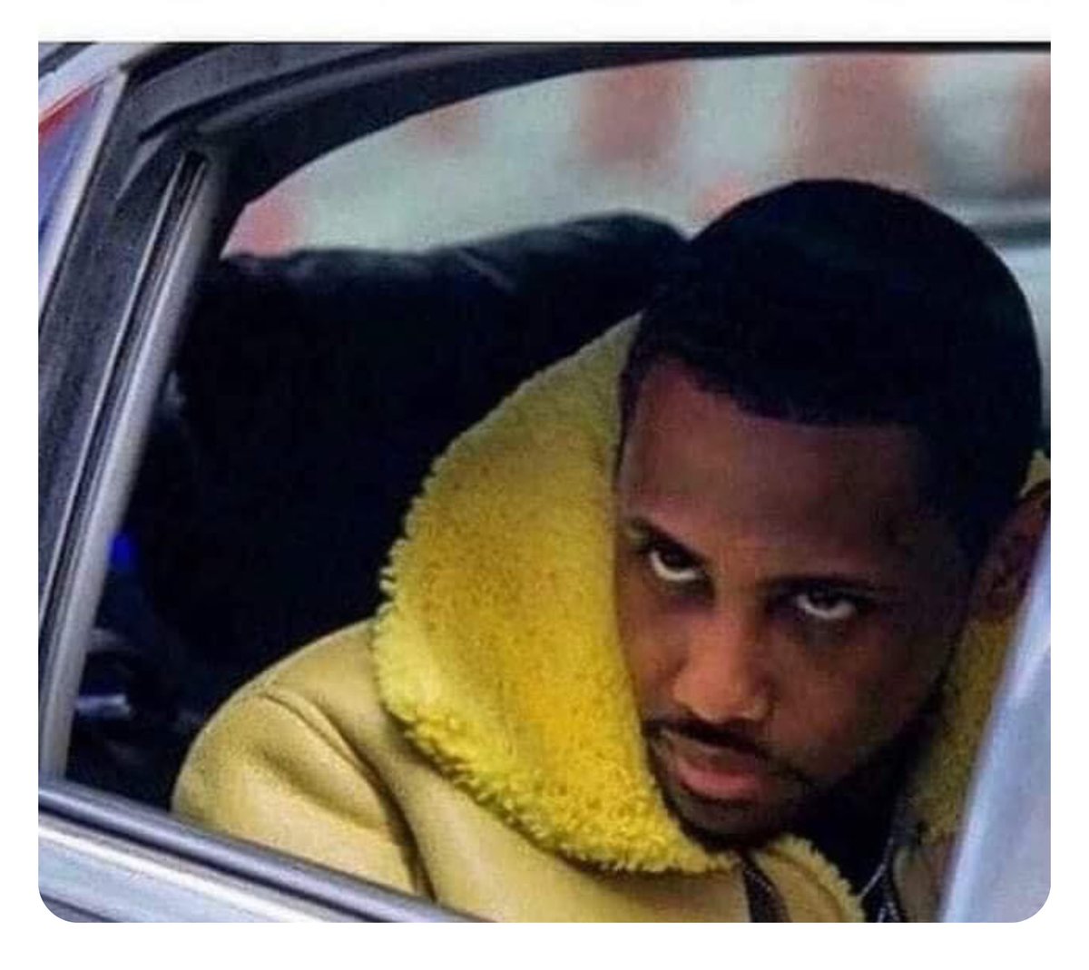 unityfestbk's tweet image. Me watching Brooklyn Unity Fest
Instagram for the 2024 lineup