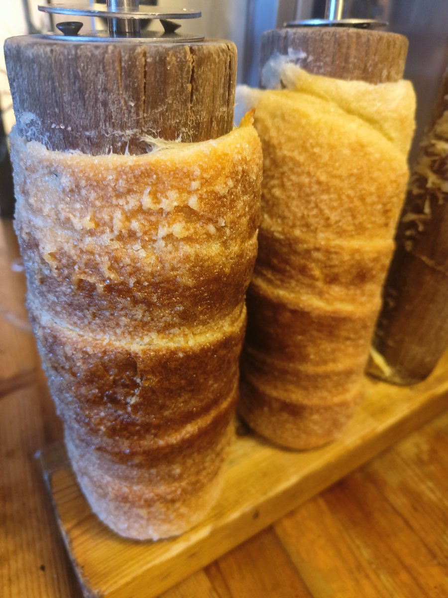 odedahan's tweet image. שכחתי כמה זה טעים , ומעלה נשכחות של ...