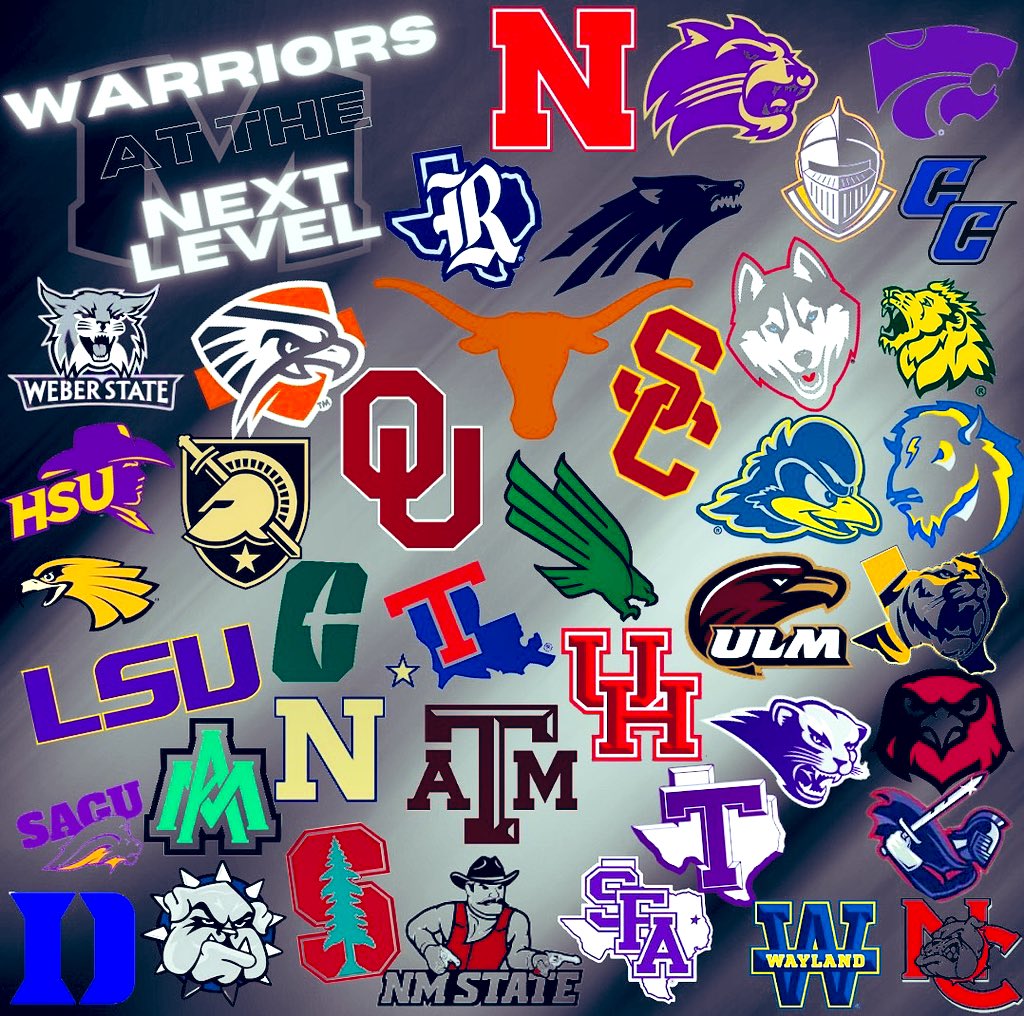 MARTIN FOOTBALL tweet media