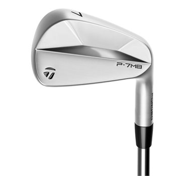 DailyGolfSteals's tweet image. $1199 MINT TaylorMade P7MB Irons
Available in RH, Stiff and X-Stiff Flex, and 3-PW

Why we like it: 15% off

How to get it: Use code PERKS at checkout. Shipping is free 
#irons #P7MB #Righthanded #Taylormade

dailygolfsteals.com/deal/1200-mint…