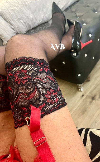 Good morning my friends from #Ocala, Florida.  The horse capital of the world . 🐴 https://t.co/QRwb0<a href="/tag/ocala"class="tags">#Ocala</a>