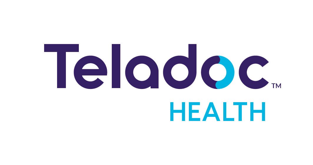 BREAKING: Teladoc $TDOC CEO, Jason Gorevic, departs the company. 

CFO, Mala Murphy, will temporarily replace Gorevic. 

$TDOC is down 34% YTD & down 95% from 2021 highs.

$TDOC hasn’t traded at this level for 8 years.