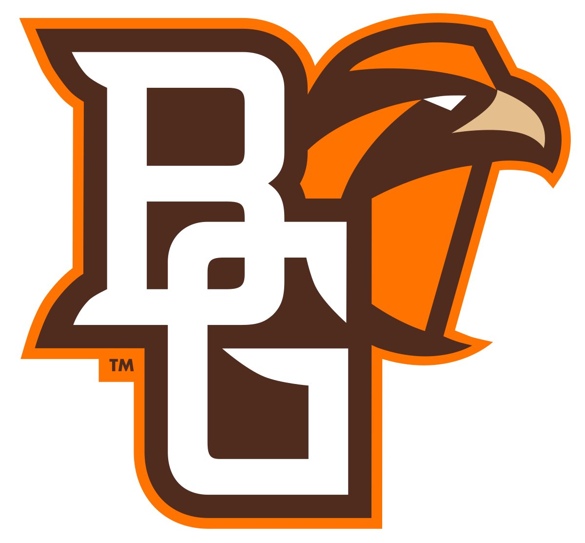 Excited to receive an offer from @BG_Football! Thank you @CoachBWhite7! @AOF_Football @JonathanWholley