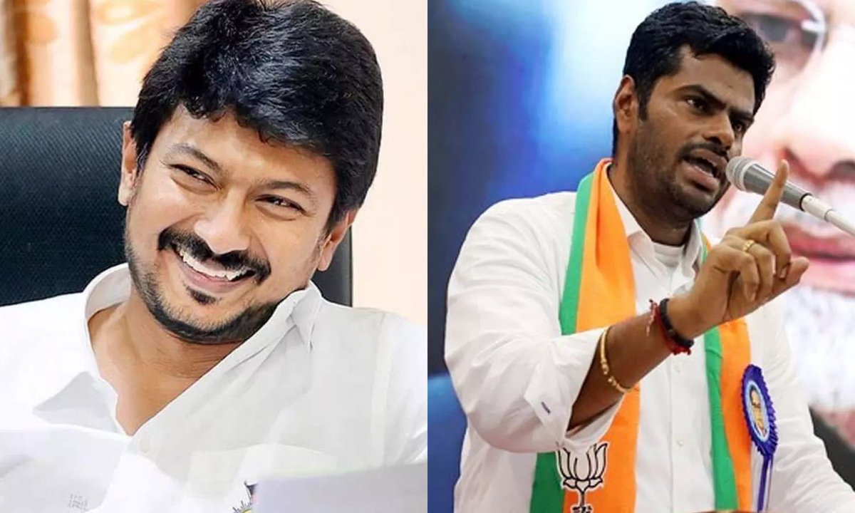 .
Your favourite politician from Tamilnadu 
              𝐋𝐢𝐤𝐞                                    𝐑𝐞𝐩𝐨𝐬𝐭
