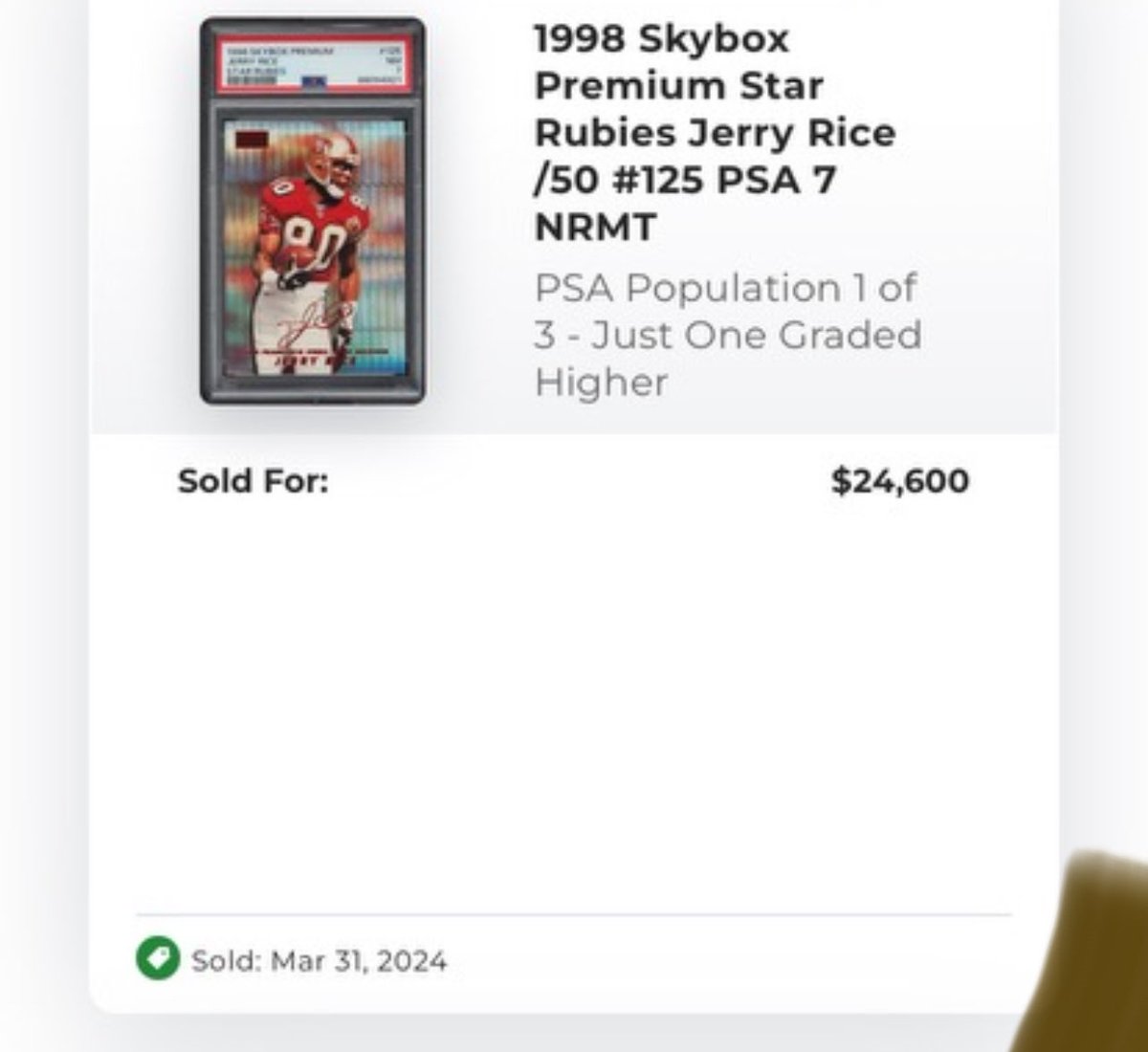 Rob’s Sports Takes tweet media