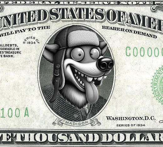 <a href="/WolfWifCap/">WolfWifCap</a> <a href="/OneDex_X/">OneDex</a> <a href="/JEXchangeDefi/">JEX ☄️</a> <a href="/PulsarTransfer/">PulsarTransfer</a> <a href="/Xladynoha/">✘Noah 🐝🌷</a>