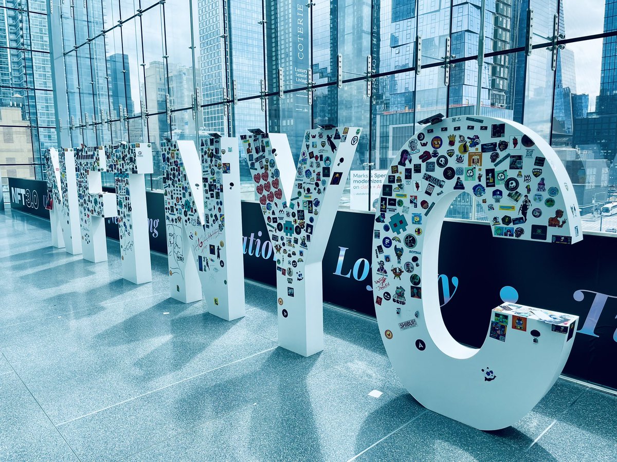 🎯 dart tweet media