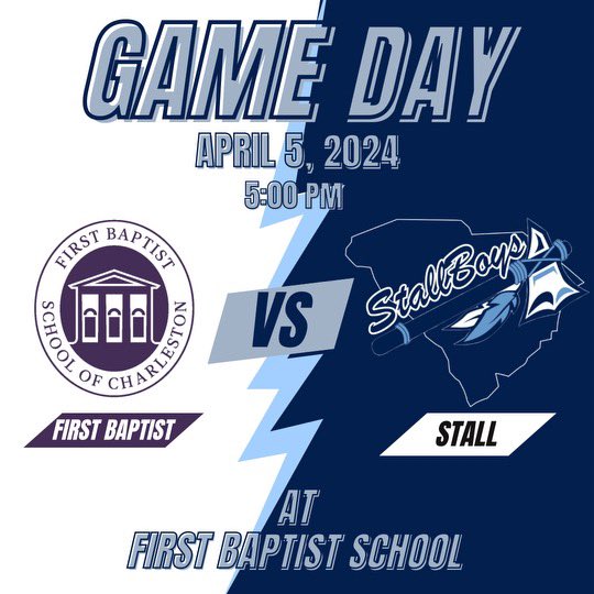 Stall Baseball tweet media