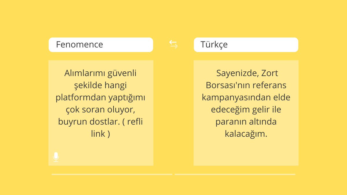 Yatırımları nereden yaptığımı soran arkadaşlar olmuş!
#bitcoin