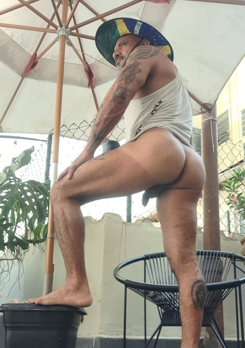 Bom dia 
Galera