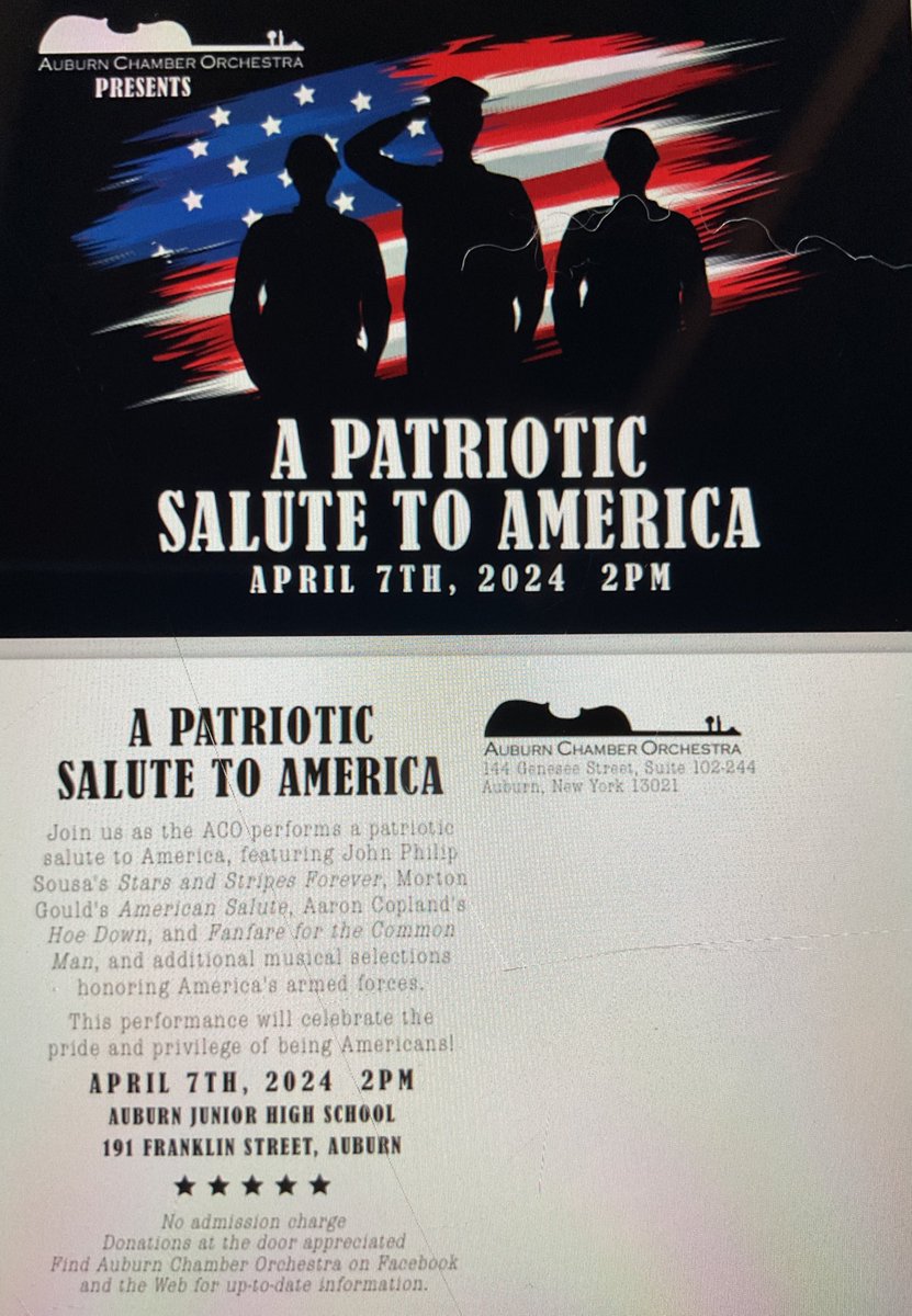 Laura FitzGerald tweet media