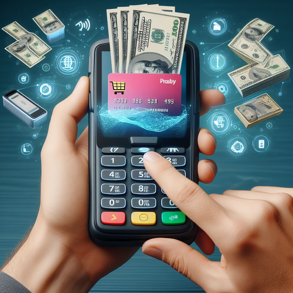 🇮🇹 “#Fintech: #Italia in testa per i #mobile #wallet, ma il #contante è ancora popolare”. L’approfondimento del ricercatore I-Com Valerio Vinco 👉 i-com.it/2024/03/29/fin…