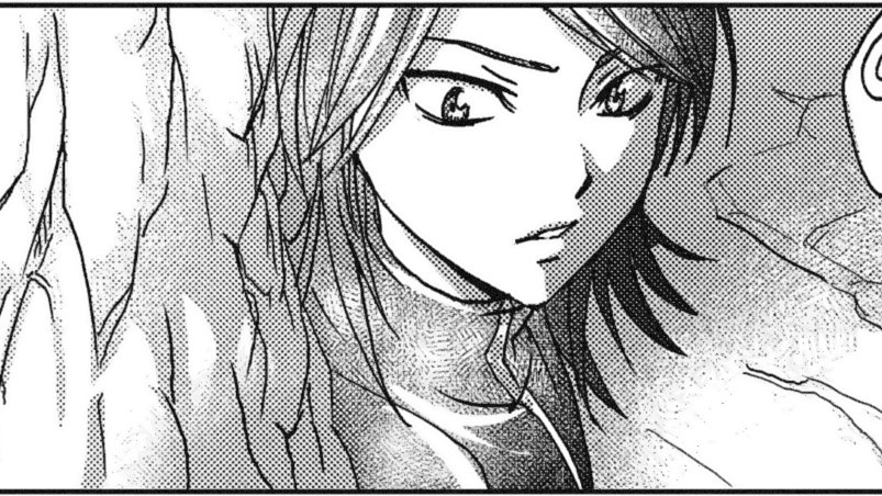 포켓몬 실버 드림만화 / 55p

- 비주얼과 설정이 존재하는 오리지널 드림주 입니다
- 사귀게되는 내용이 포함된건 아니지만, 여지가 있습니다
- 진심 개막장입니다

실버 캐붕 무한 제공 참말 사건
링크에서 보실 수 있습니다
posty.pe/gz9ek6