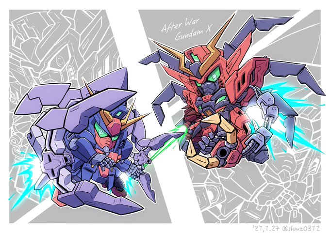 「energy sword」 illustration images(Latest｜RT&Fav:50)