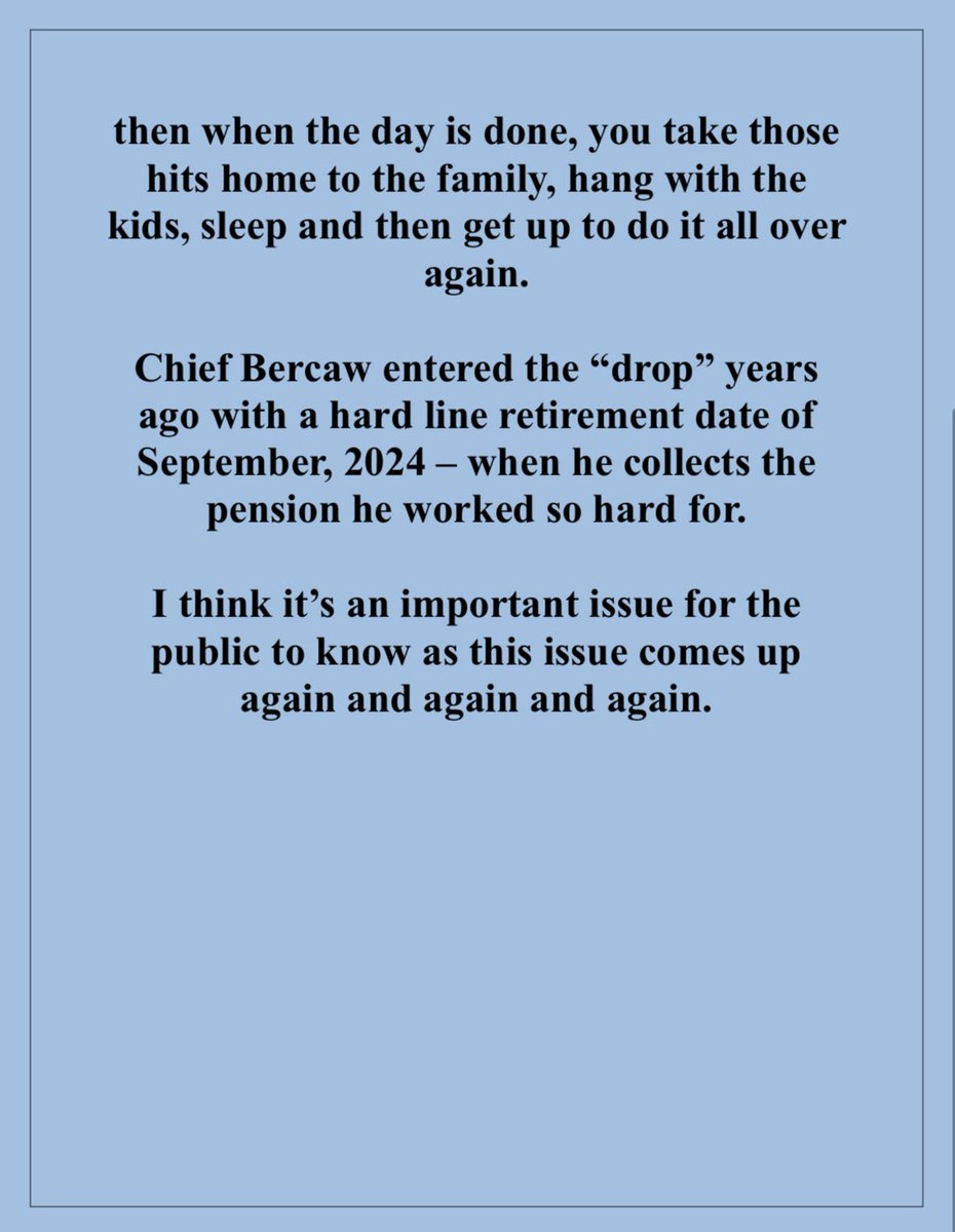 Luis Viera tweet media