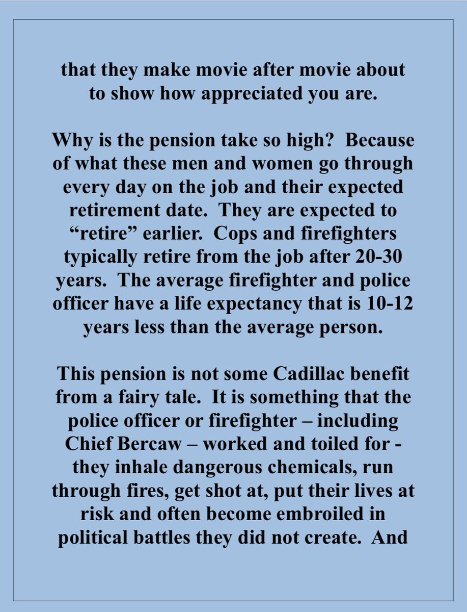 Luis Viera tweet media