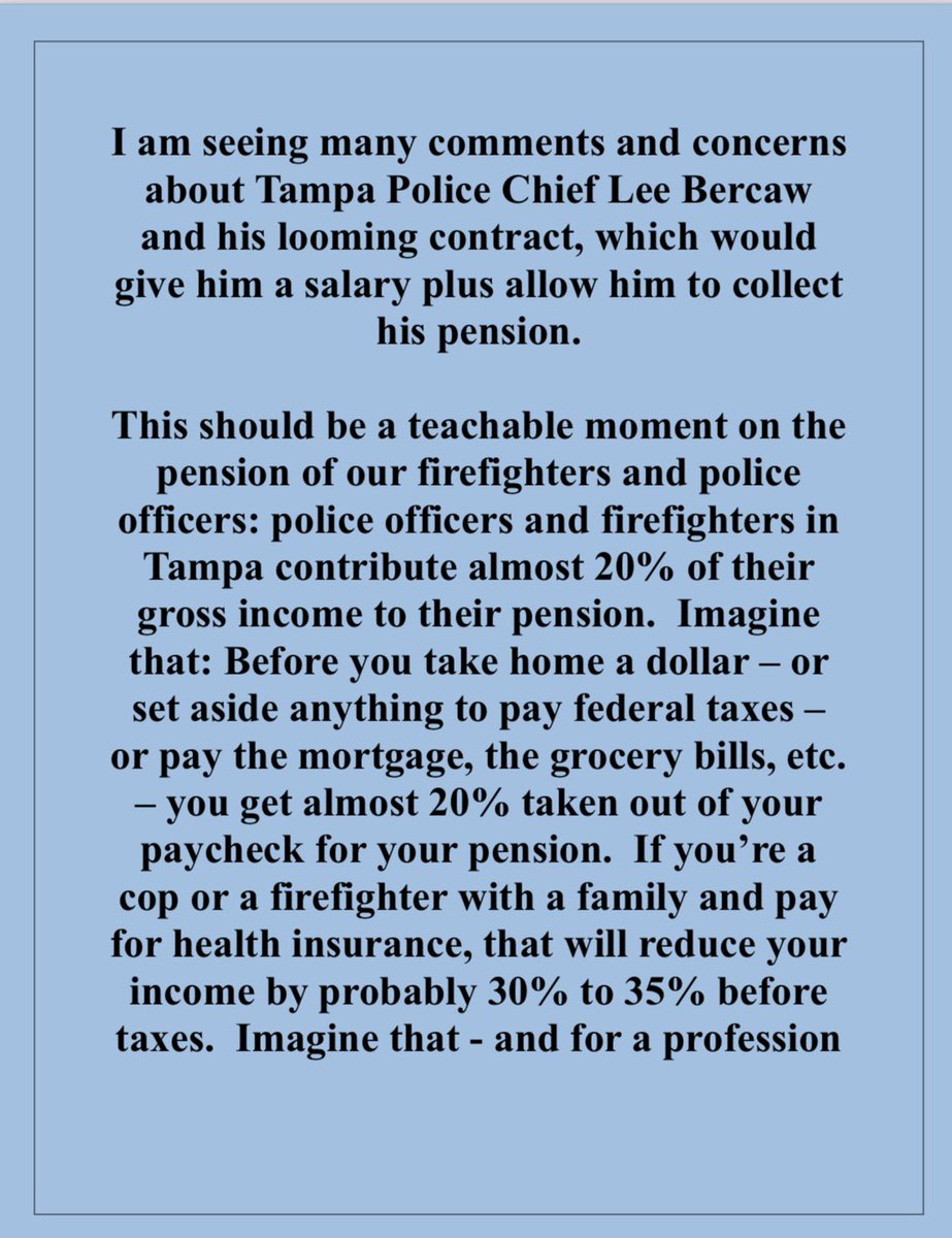 Luis Viera tweet media