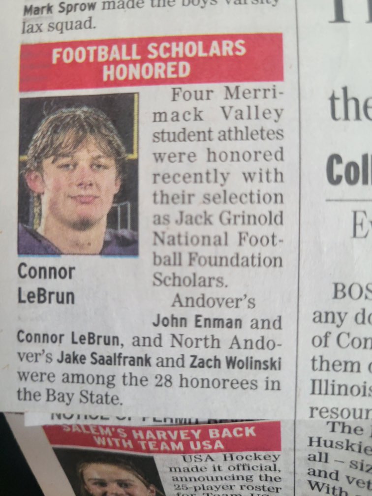 Shawn Theriault tweet media