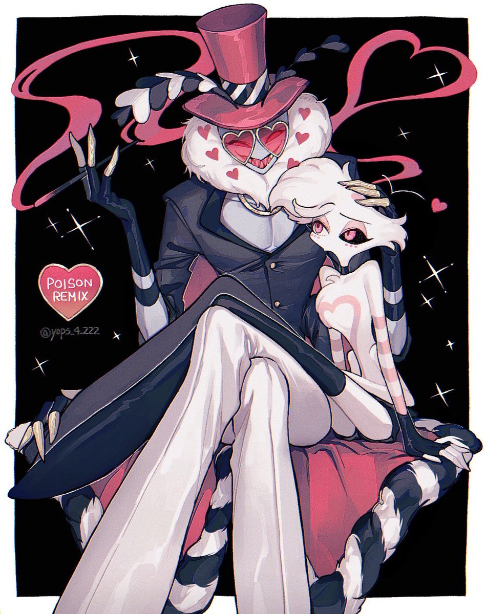 ᴄʜɪʏᴜ (@yops_4_zzz) / Posts / X ᴄʜɪʏᴜ (@yops_4_zzz) / Posts / X