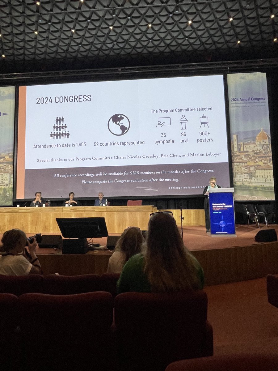 John McGrath tweet media