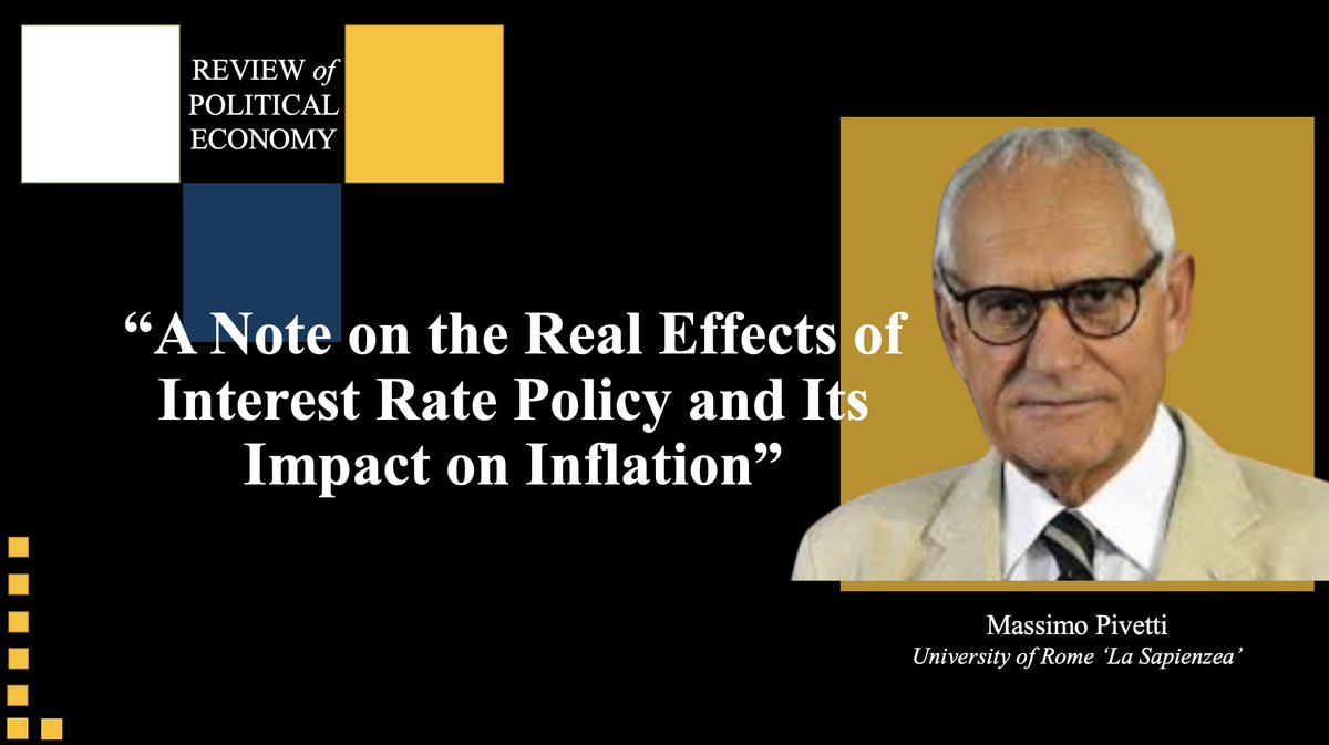 IN THE CURRENT ISSUE OF <a href="/ReviewofPE/">Review of Political Economy</a> 

tandfonline.com/doi/full/10.10…